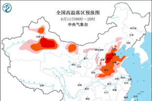 自己人别开腔！？勇士全员登机前展歌喉 如听仙乐耳暂“聋”